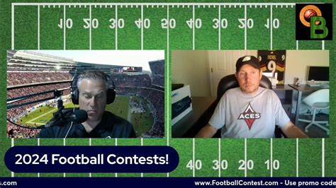 Football Contest (@FootballContest) .